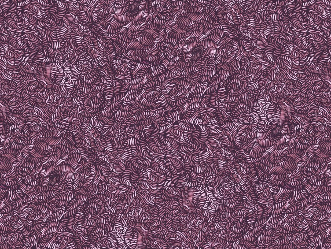 Flotex by Galeote - 340027F Coralline anemone